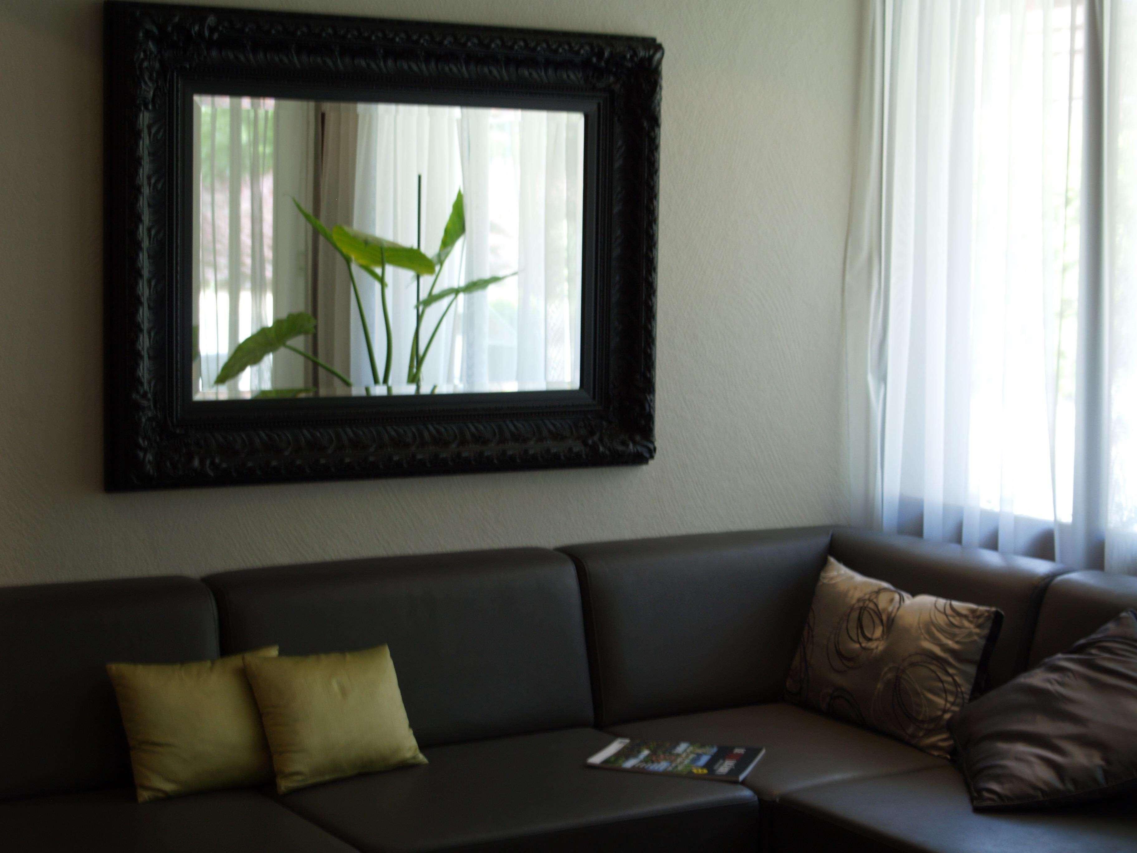 Kyriad Tours Sud - Chambray Les Tours Exterior foto